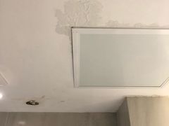 -白玉兰酒店(上海田子坊马当路地铁站店)