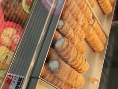 -读酥世家(松江新城地铁站店)