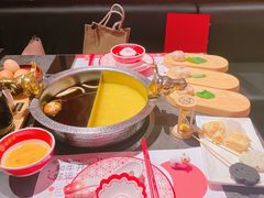 -降霜牛寿喜烧.和牛金赏Plus(501城市广场店)