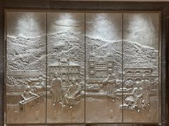 -杭州新新饭店·1913餐厅