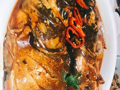 -解家河南菜(北环路店)