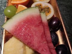 -牛New寿喜烧(金鹰世界店)