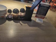 -味千拉面(东营西城万达店)