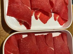 -铭记蛙小仙·活蛙畅享(CBD万达广场店)