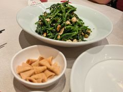 -小京华楼·京味斋(三元桥国展店)