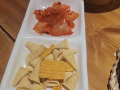 -丁荣华炸串(托乐嘉店)