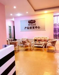 -新疆美月月子会所