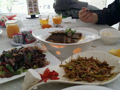 android_upload_pic-椿记烧鹅(叠彩店)