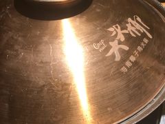 -大头椰·椰子鸡火锅(南宁万象城店)