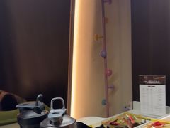 -小仙女采耳·按摩·SPA(深圳旗舰店)