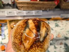-Olé精品超市(苏州中心店)