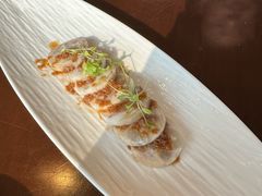 -彩丰楼·中餐厅(国家会展中心上海洲际店)