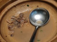 -点都德·毕德寮