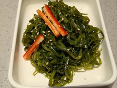 -半天妖烤鱼(西铁营万达店)