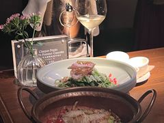 -夏朵花园(复兴西路店)