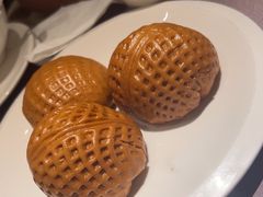 -徐记海鲜(阿波罗店)