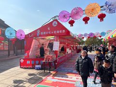 -南湖湿地公园
