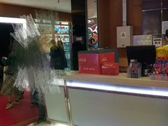 -UME影城(安贞DTS:X店)