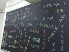 iphone_upload_pic-做了不起的80后