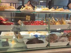 -宋都禾源·灌汤包子(汉兴路直营店)