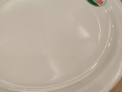 -萨莉亚意式餐厅(恒宝广场店)