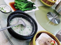 -兴龙酒店(合作路店)