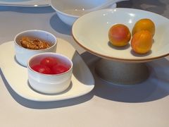 -粤界(望京金辉店)