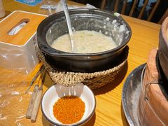 -蚝翅·海鲜粥·烧烤·龙虾季(海曙天一店)