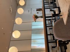 -科学家咖啡(海岸城店)