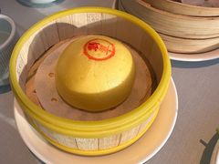 -翡翠江南(国贸商城店)