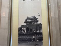 -寿州大饭店·餐厅