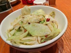 -冇味湘潭菜(湘江世纪城店)