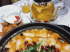 -水边(郯城店)