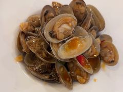 -一楼食业·美食人家