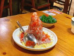 -潮澎派·潮汕菜大排档(南较西路店)