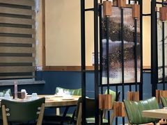 -品臻牛鲜牛肉火锅(泰山路店)