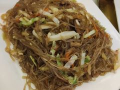 -九龙湾·御膳坊(九龙窠路店)