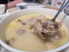 精品杭三鲜-宴秋杭州菜(锦艺城店)
