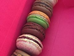-FAUCHON
