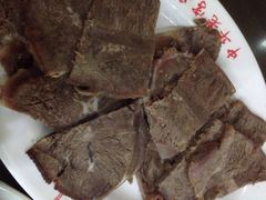 -西塔大冷面(市府大路店)