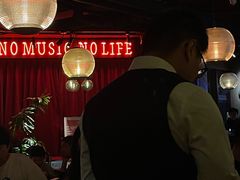 -安妮意大利餐厅(日坛店)