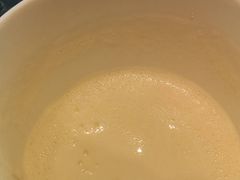 -尼珂波咖啡站(联合广场店)