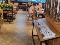 -云味馆·云南菜·云南米线(景田店)