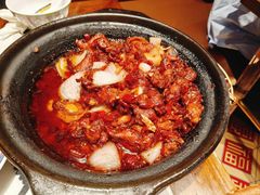 -南昌大饭店·地标美食名片(万寿宫店)