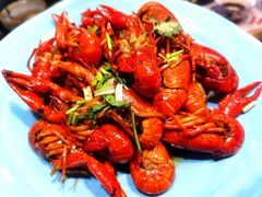 -松坂屋日料自助(长城路店)