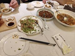 -便宜坊烤鸭店(科创店)