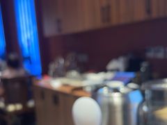 -老湘亲·品鉴湘菜(蔡塘爱琴海店)