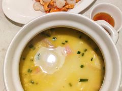 -开心食堂(湖南路店)