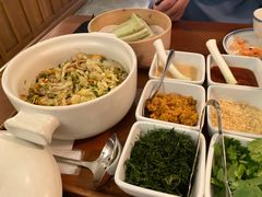 -林四喜·闽南传家菜(鼓浪屿店)