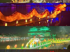 -清明上河园